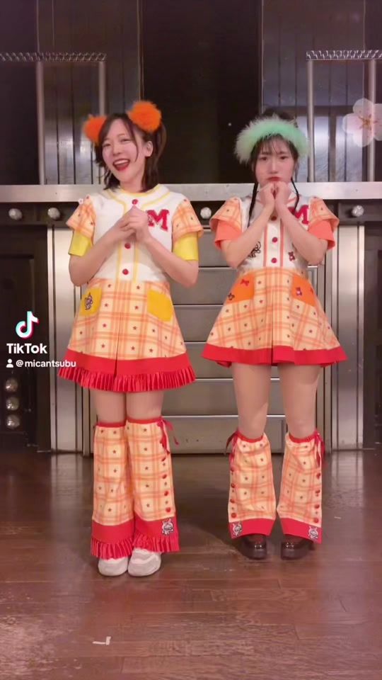 TikTok video thumbnail by star_monomane