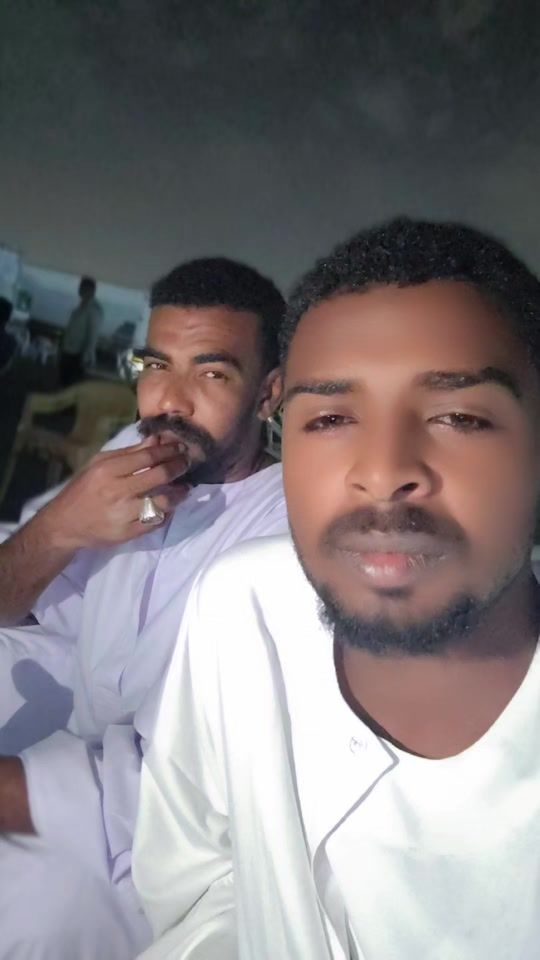 TikTok video thumbnail by user5017598152308