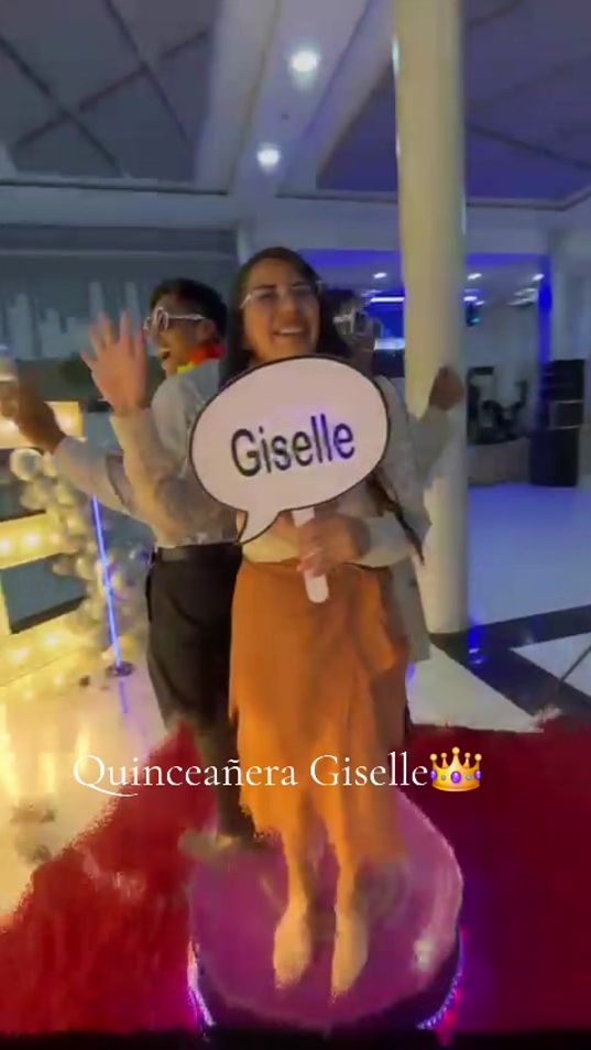 TikTok video thumbnail by letras.gigantes.cbba