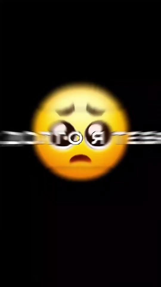 TikTok video thumbnail by track.lover