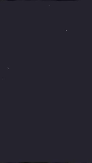 TikTok video thumbnail by gamunu1