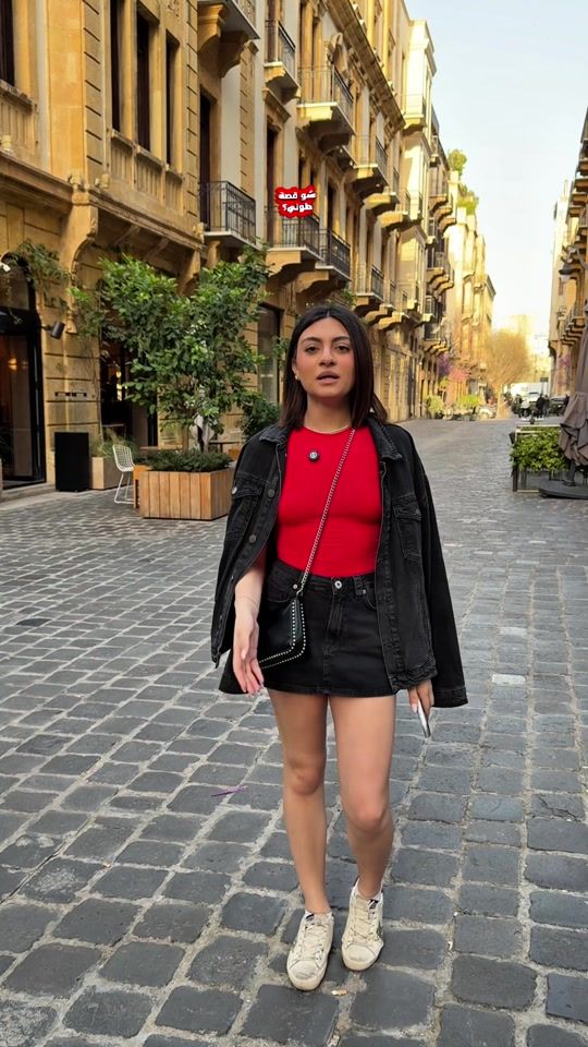 TikTok video thumbnail by taarufapp