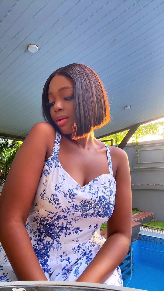 TikTok video thumbnail by okawashaznay