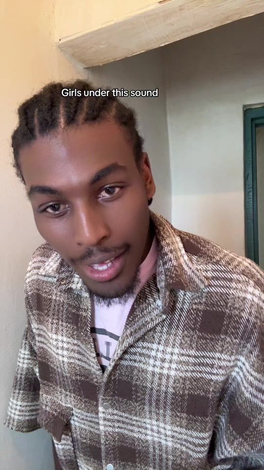 TikTok video thumbnail by mukewa._2