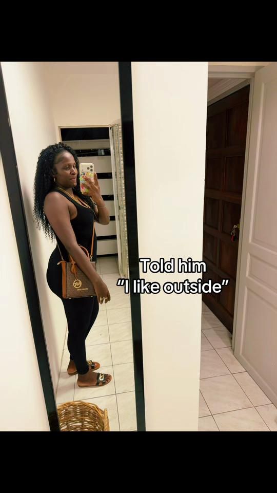 TikTok video thumbnail by yazorivalawgeorge