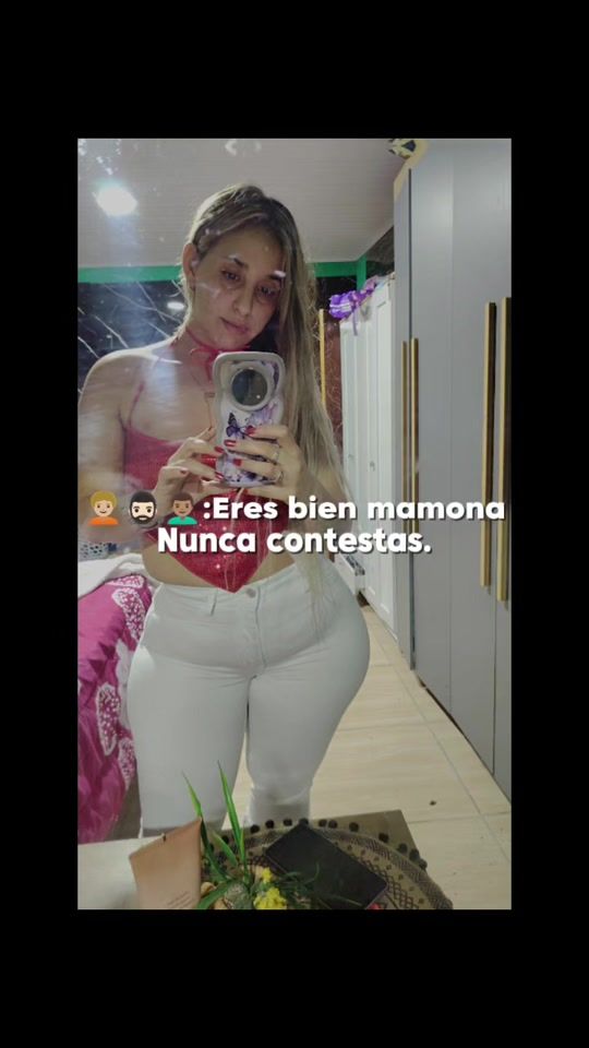 TikTok video thumbnail by cynbarate5
