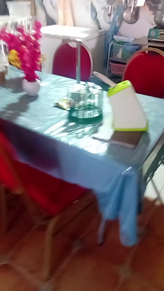 TikTok video thumbnail by margaret_booth_66