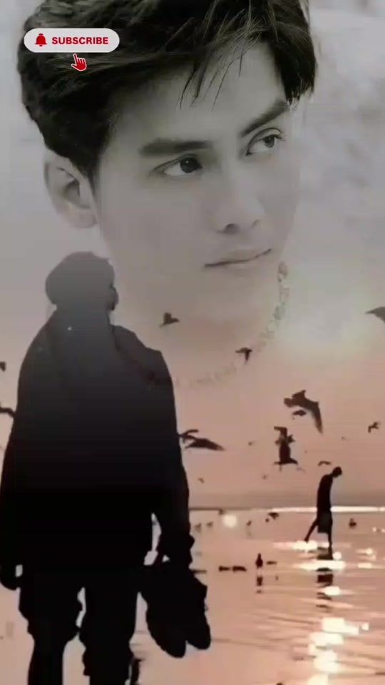 TikTok video thumbnail by donsomhongsity46.com