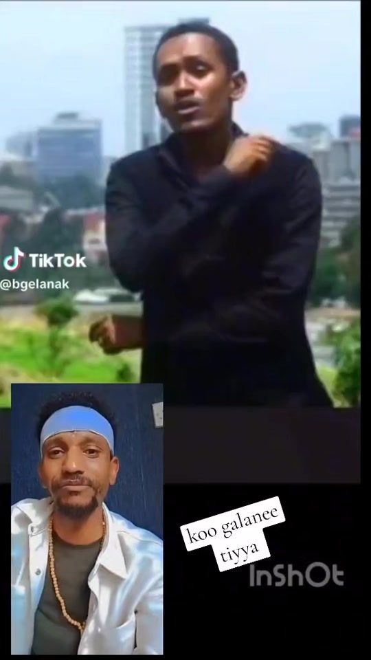 TikTok video thumbnail by arisa_hbb2