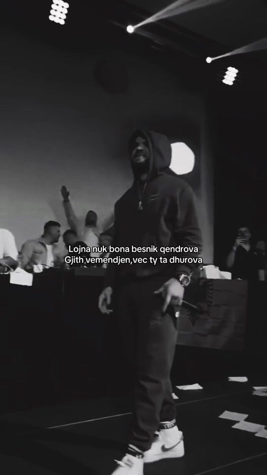TikTok video thumbnail by n0izyking_