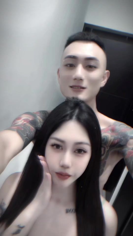 TikTok video thumbnail by lin890908_