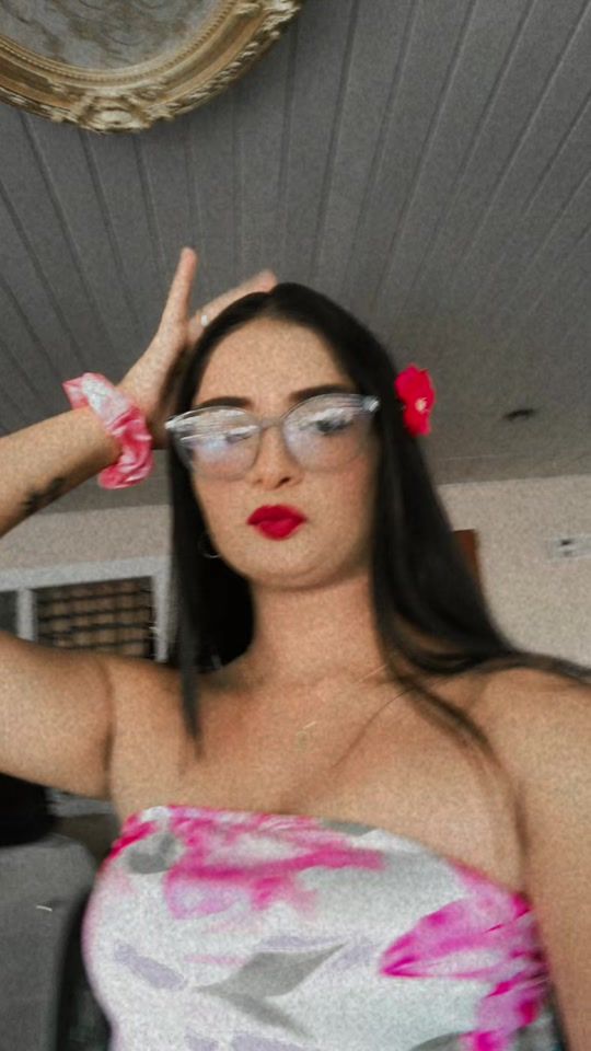 TikTok video thumbnail by kareshma_sewnarine