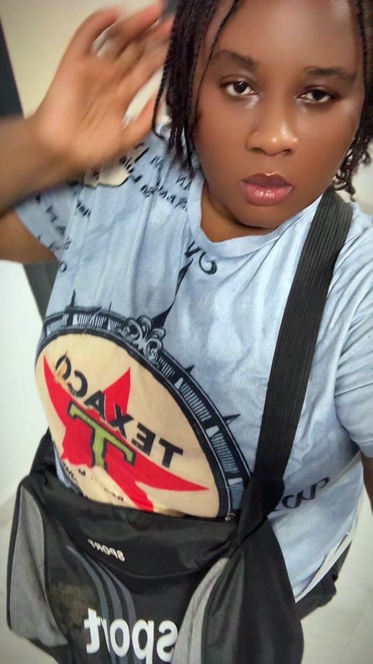 TikTok video thumbnail by kjsuso1