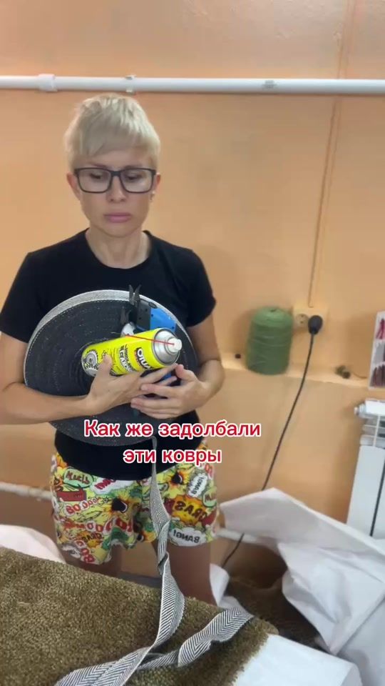 TikTok video thumbnail by tamkosha