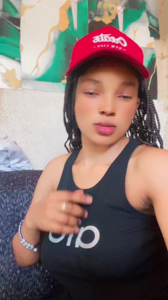 TikTok video thumbnail by helpianah2
