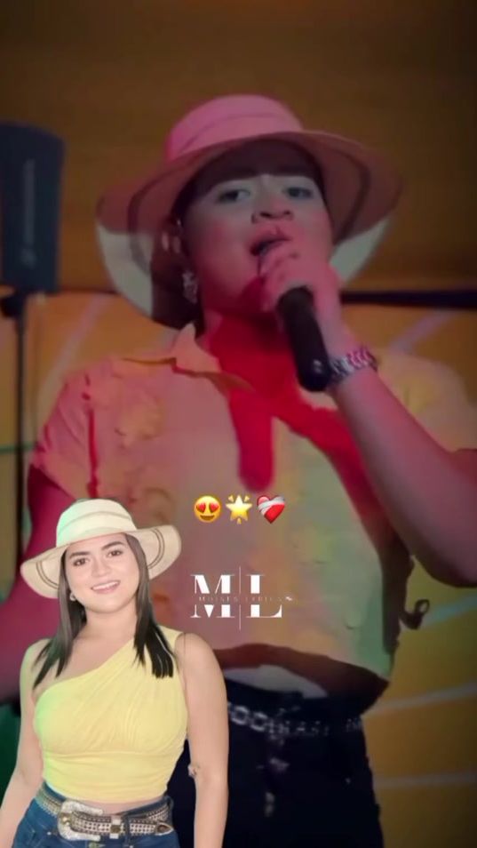 TikTok video thumbnail by moises_lyricss