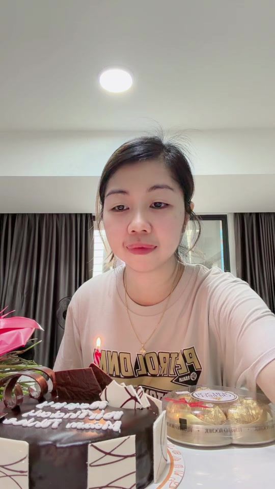 TikTok video thumbnail by alliswell7778