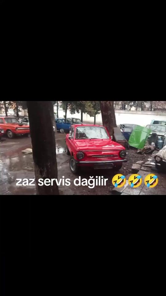 TikTok video thumbnail by zazservis