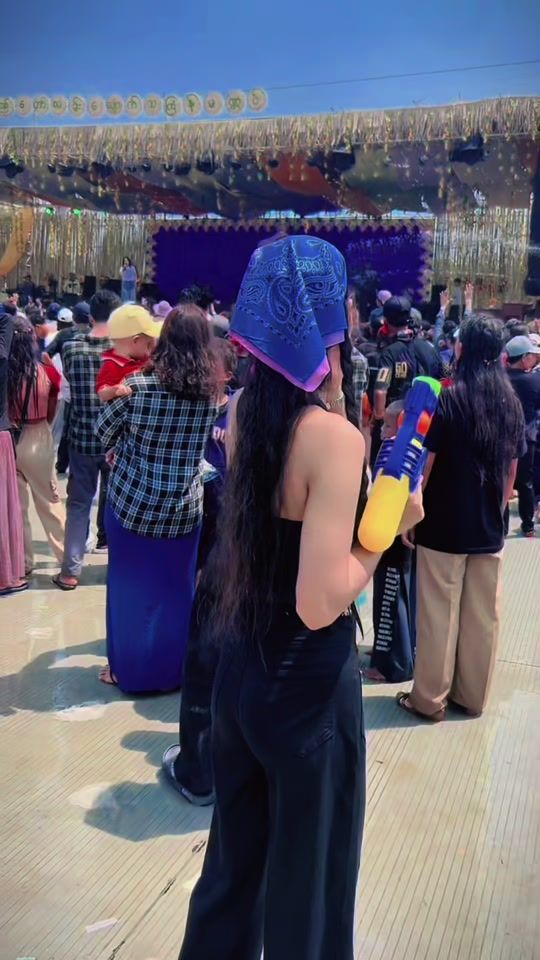 TikTok video thumbnail by ...phyuthwehlaing