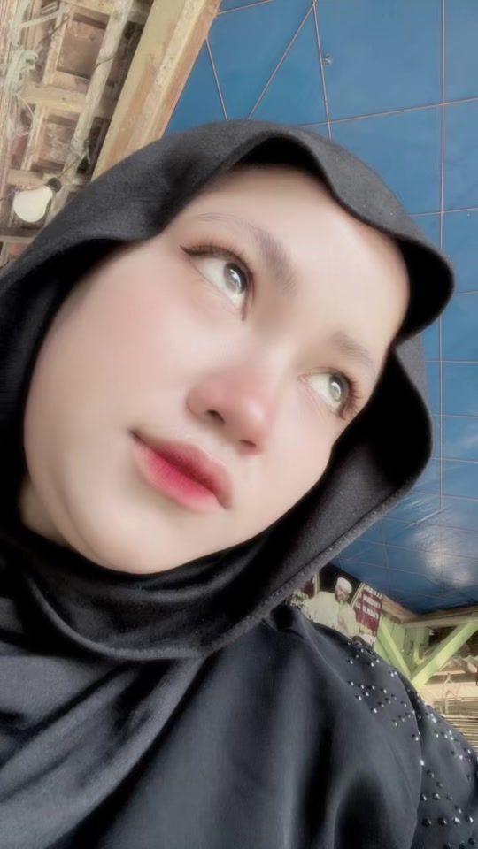 TikTok video thumbnail by decqrahma22
