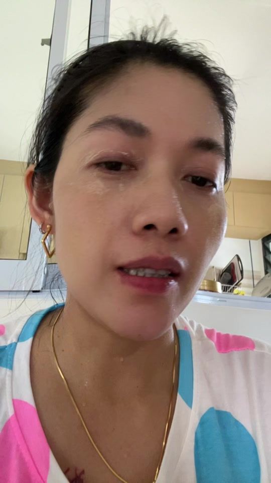 TikTok video thumbnail by thandar.khin148