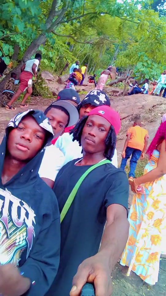 TikTok video thumbnail by baggi_backup