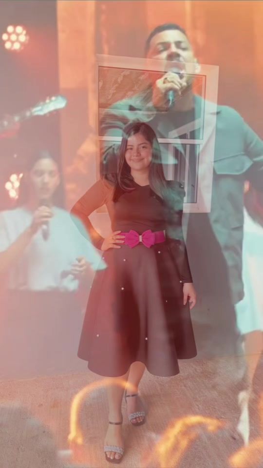 TikTok video thumbnail by anita_rizo7
