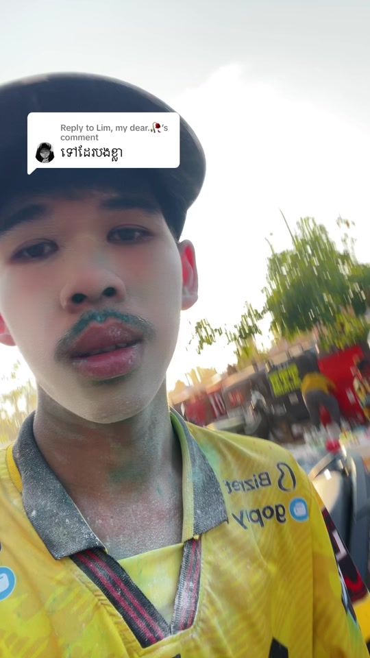 TikTok video thumbnail by user4620290861536