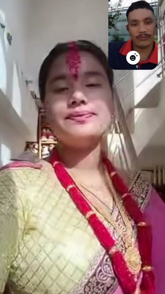 TikTok video thumbnail by mr.dinesht22