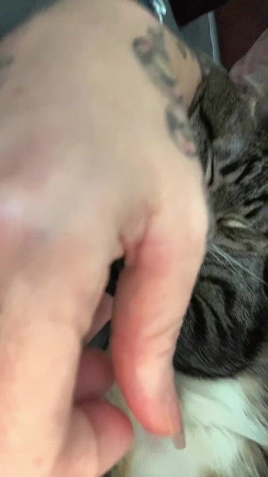 TikTok video thumbnail by marepaolapao