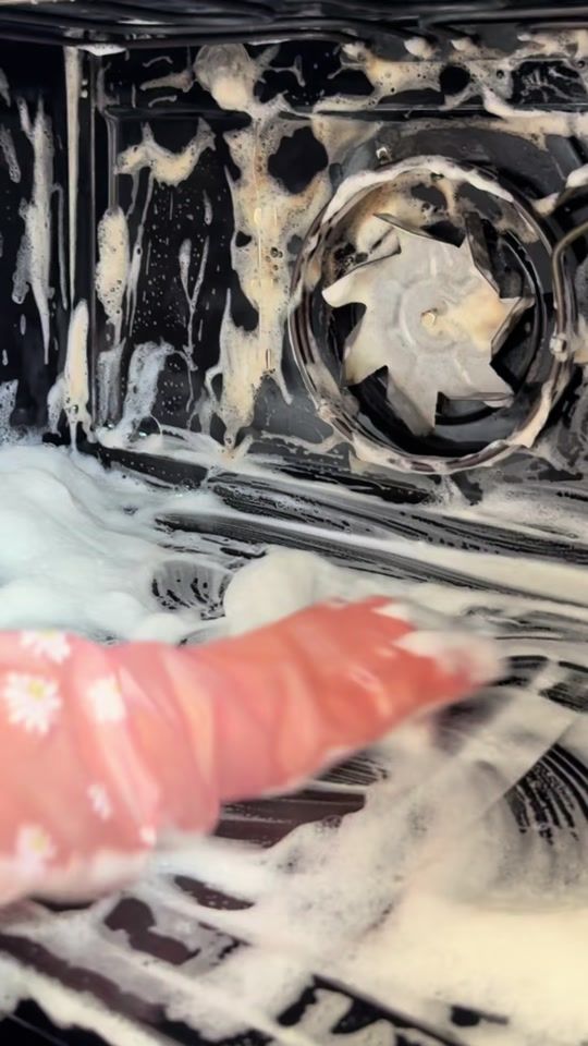 TikTok video thumbnail by dolev_cohen_