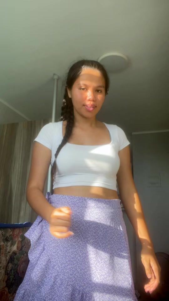 TikTok video thumbnail by mehetiadm