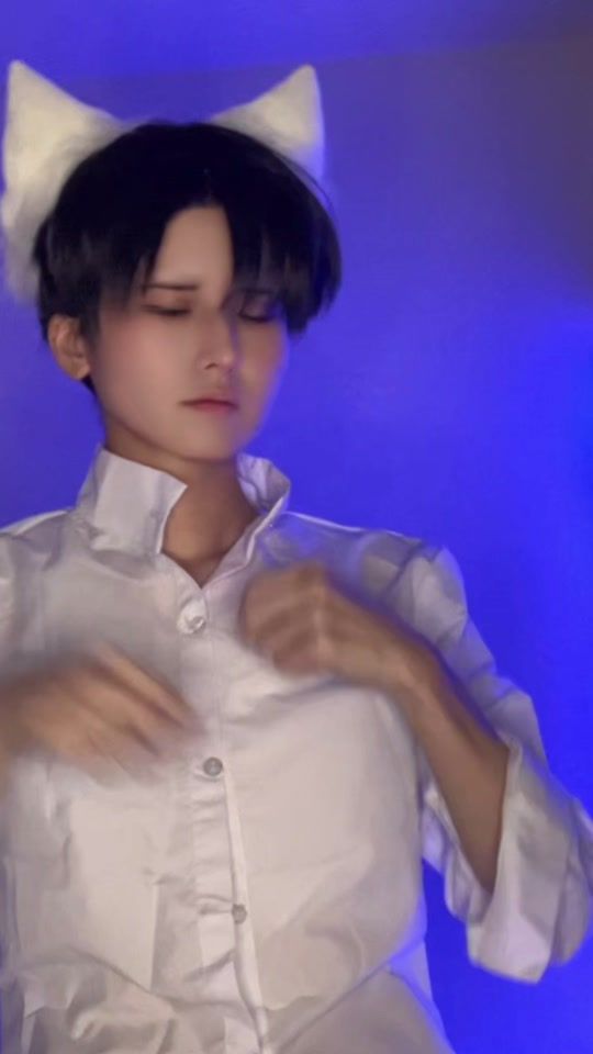 TikTok video thumbnail by tsujilean