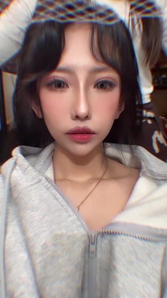 TikTok video thumbnail by cn.959