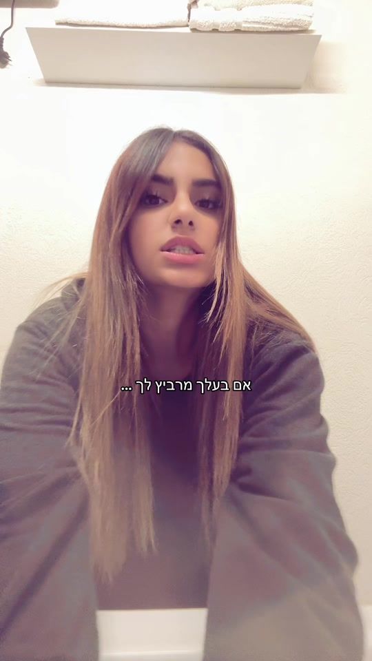 TikTok video thumbnail by moraledri__