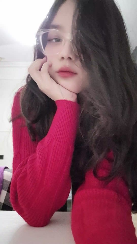 TikTok video thumbnail by kimssy_j
