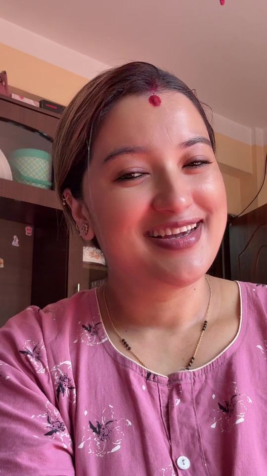 TikTok video thumbnail by nishaswear