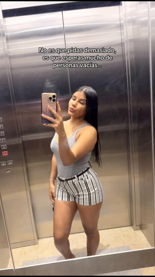 TikTok video thumbnail by thecandy5_