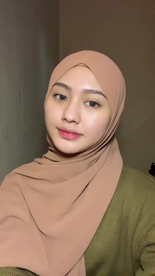 TikTok video thumbnail by slsbillaaaa