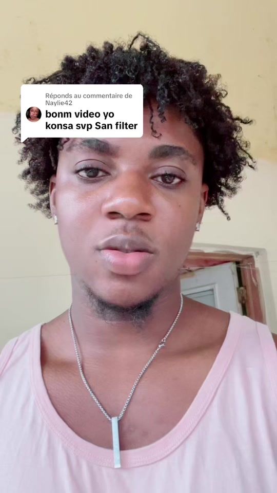 TikTok video thumbnail by bernardthewinner