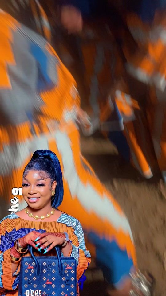 TikTok video thumbnail by fideltanoh2