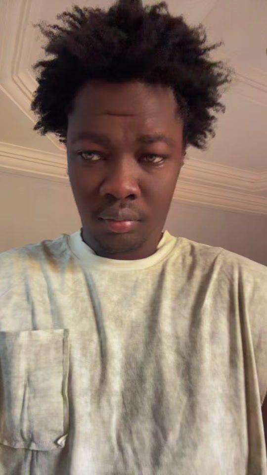 TikTok video thumbnail by moustaf_serie_poligamy