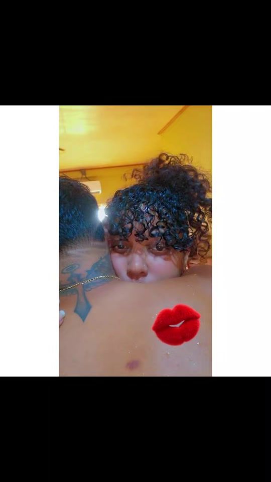 TikTok video thumbnail by ms_chucky96