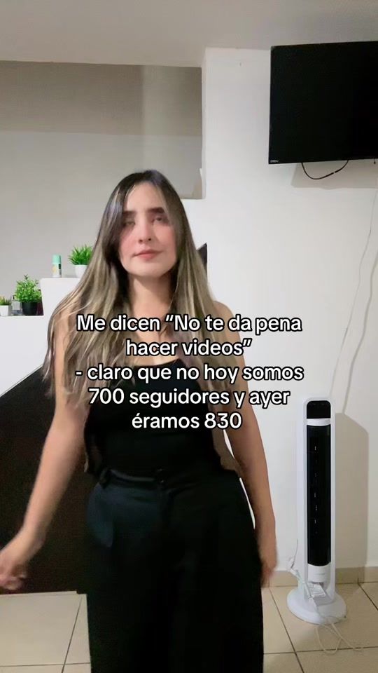 TikTok video thumbnail by sermamaes_
