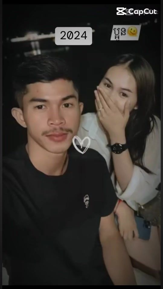 TikTok video thumbnail by set.ma.nita