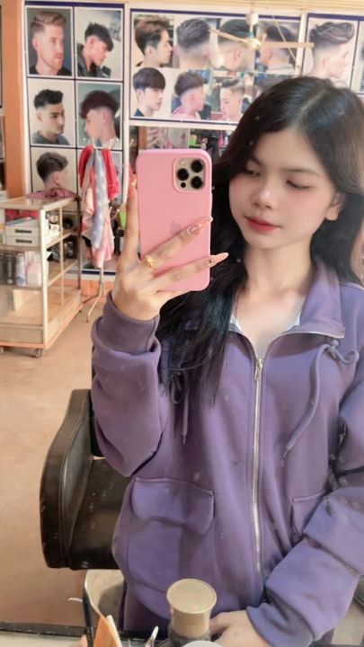TikTok video thumbnail by biipov116