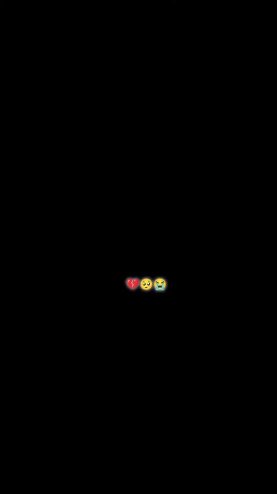TikTok video thumbnail by w__z__2005_