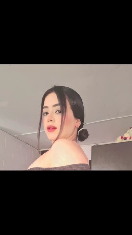 TikTok video thumbnail by valenn_villa