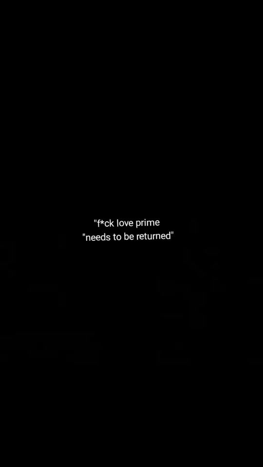 TikTok video thumbnail by cx_quotes63