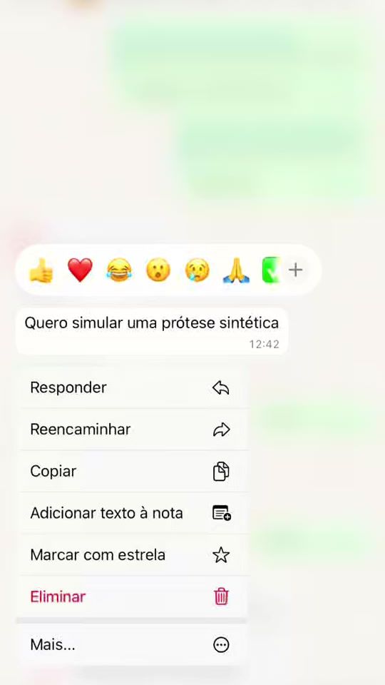 TikTok video thumbnail by magyhair